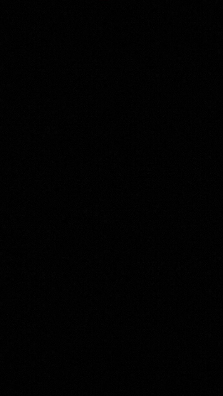 Terlaris Serut Genes Jelita Tunic Navbor Yelbor Whitbor Creambor Tunik Batik Modern