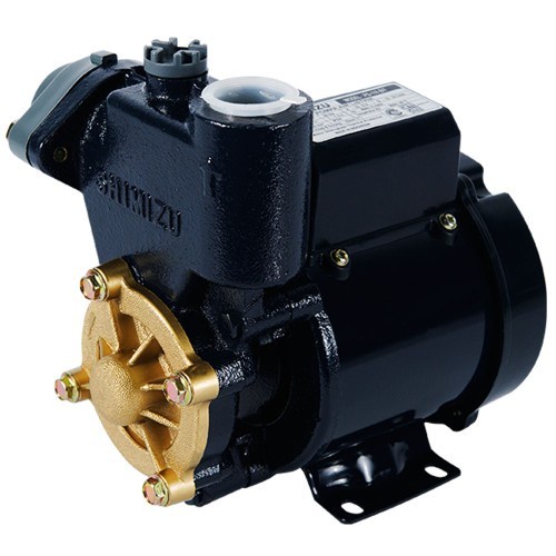 Shimizu Pompa Air Listrik / Water Pump PS 116 BIT / 116BIT / PS116BIT