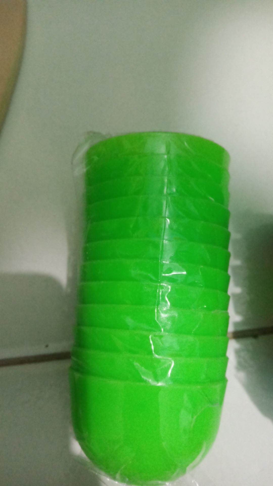 Cetakan Kue  Apem / Talam/kue Mangkok/puding Telor Ceplok