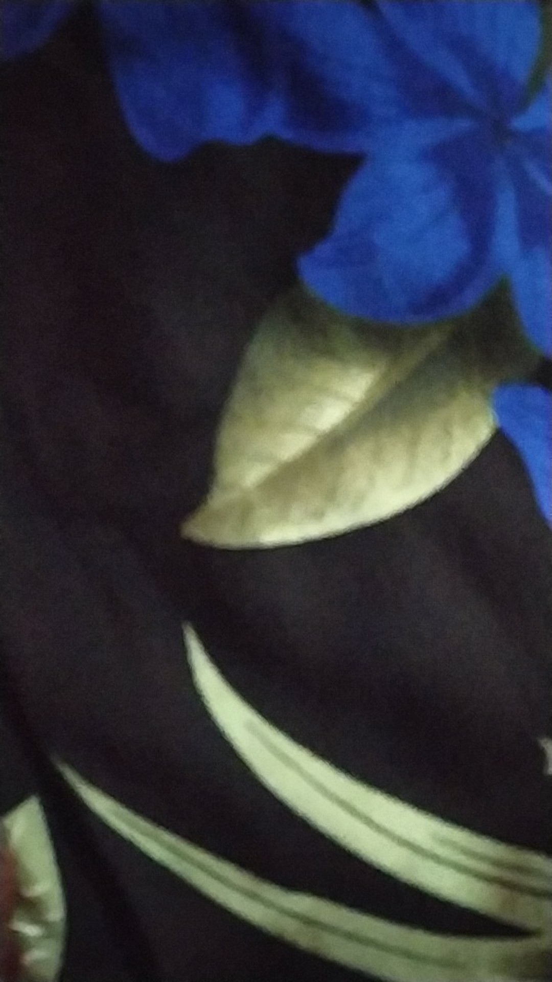 Stelan Bali Anak | Stelan Batik Aqilah