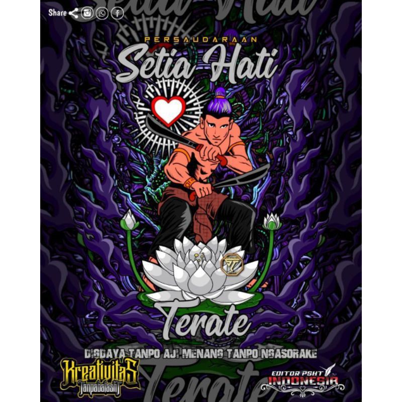 BENDERA CUSTOM / BENDERA PESANAN / BENDERA PRINTING