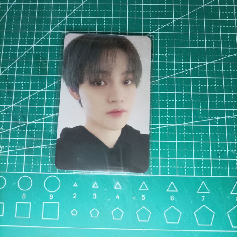 pc official chenle kihno reload ver