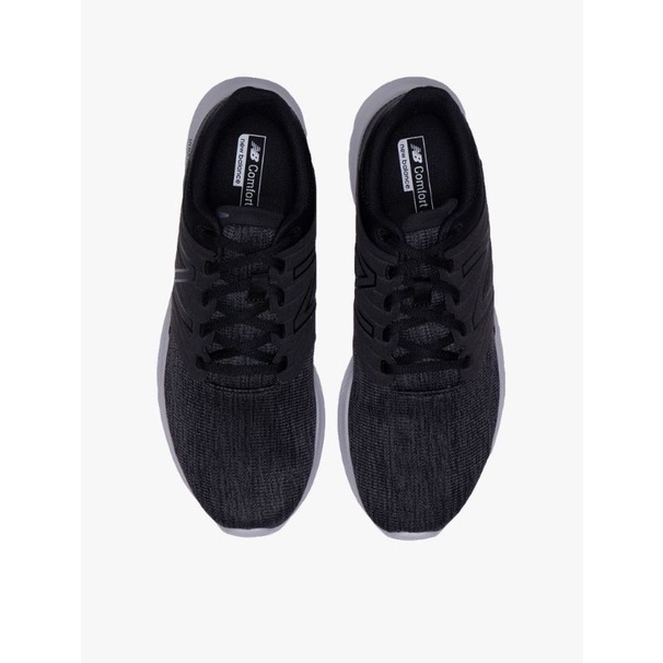 Jual NB 068 Men's Running Shoes - Black M068CK Indonesia|Shopee Indonesia