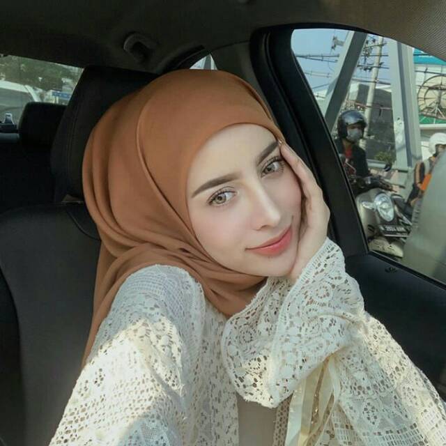 Outer lace aghnia punjabi