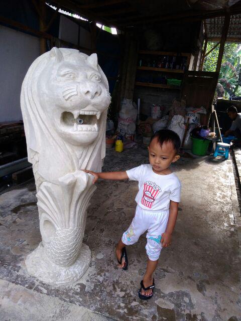 Cairan Grafir Ukir Ubin Penghancur Pelunak Batu Kramik Kaca Granit Seni Ukir