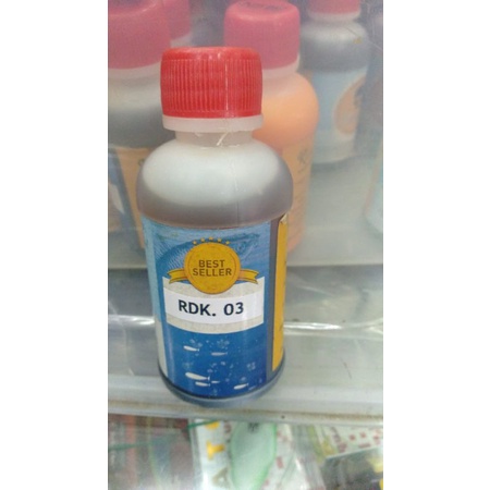 essen oplosan kang ali pandan jahe 60 ml