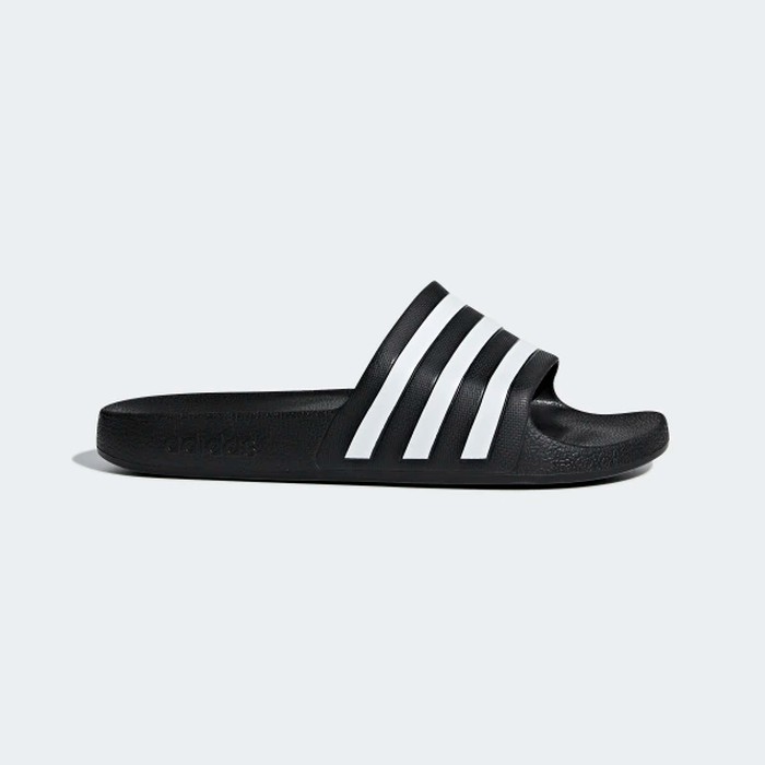Adidas Sandal Adidas Adilette Aqua F35543 Original Adidas Sandal Adidas Adilette Aqua F35543 Original