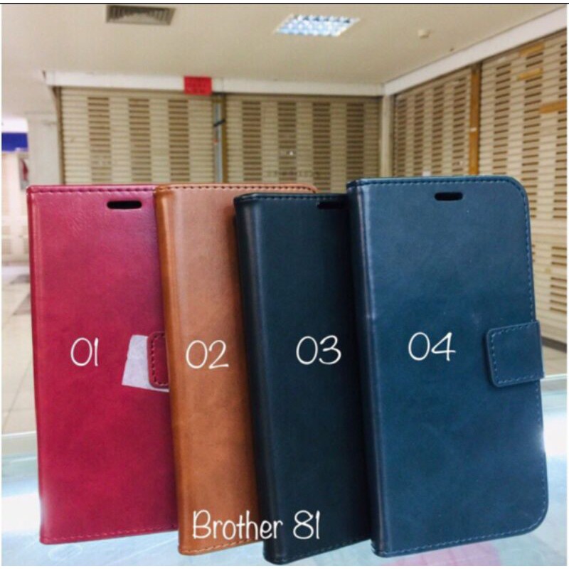 flip case sasamsung galaxy note 10/ note 10 plus