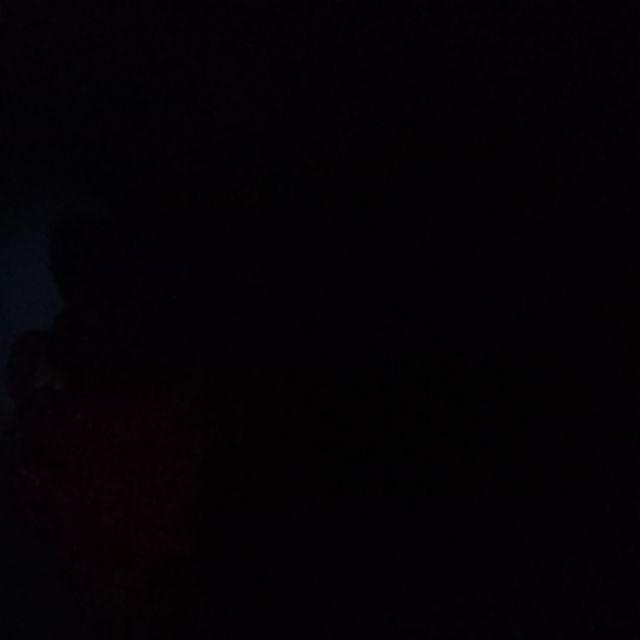 Sprei Bonita 3d Uk 180x200 Motif Brown Rose