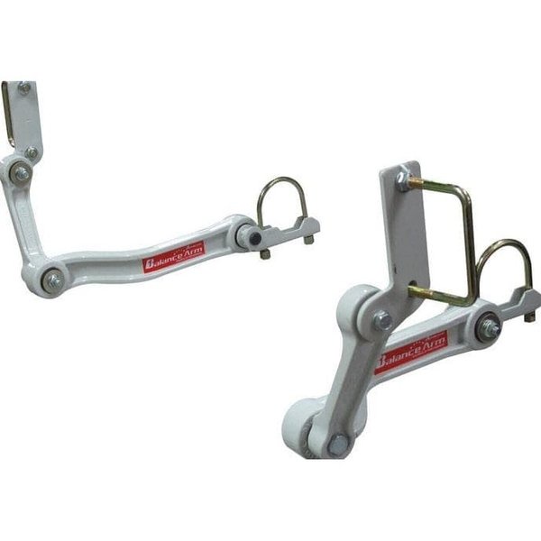 Balance Arm Toyota Balance Arm Toyota NEW Fortuner Toyota Fortuner VRZ