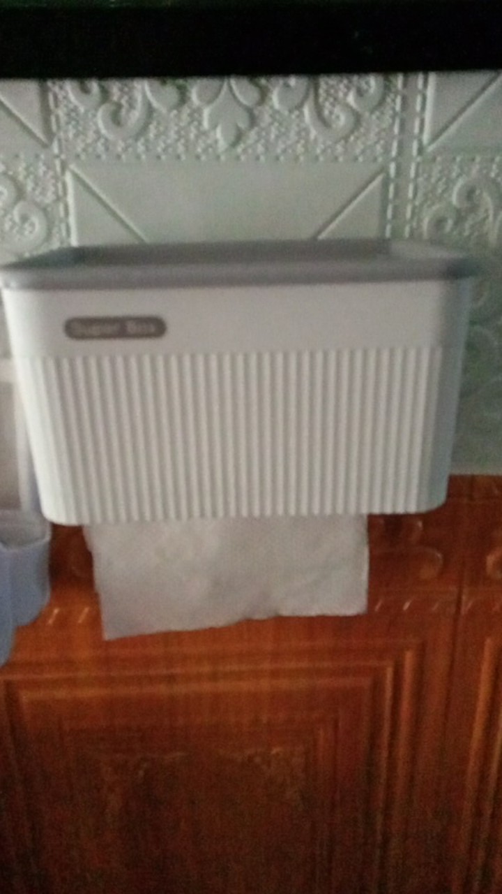 Sesebi Tempat Sabun Batang Daun Berkualitas Murah