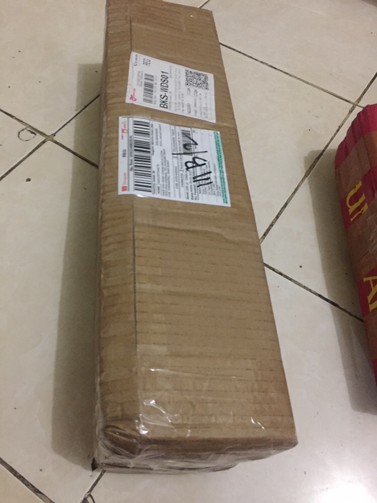 Hio Dupa Stik Alami Scr 1768 Guangmingxiang Premium Jasmine 48cm 2 Jam