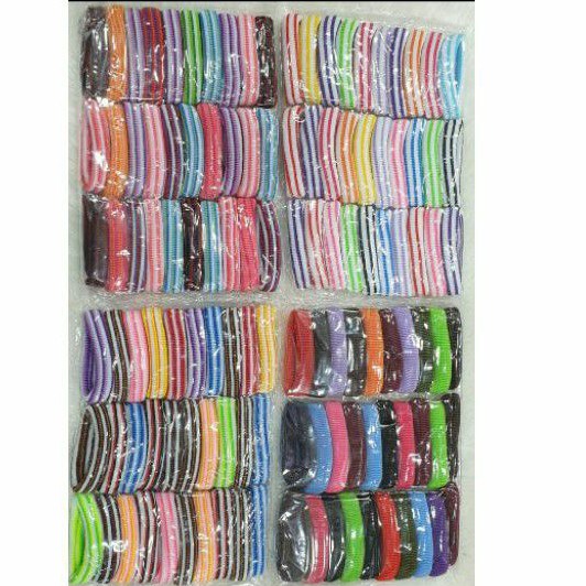 

tali campur warna random per pak