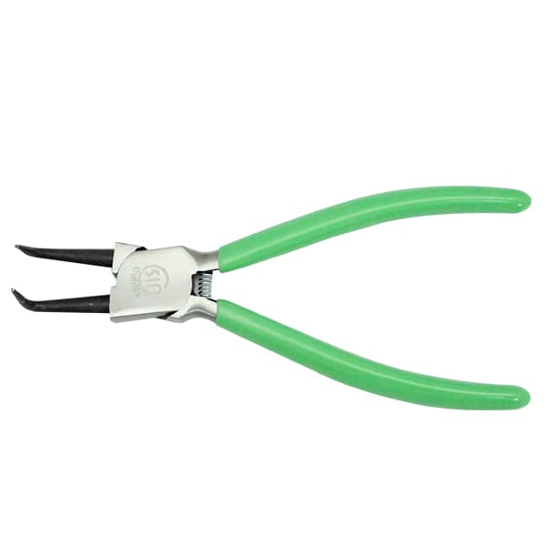 TEKIRO TANG SNAP RING 5 INCH IB /TANG SNARING / TOOLS - ALAT PERKAKAS