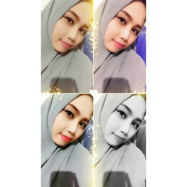 luluratnawati95