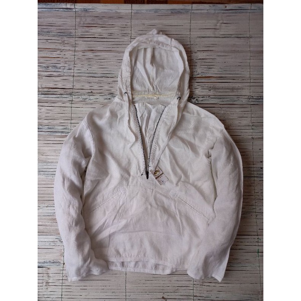 jaket second zara man