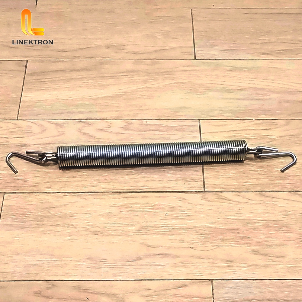 PER AYUNAN JUMBO / PER AYUNAN BAYI / HAMMOCK SPRING 300 LBS