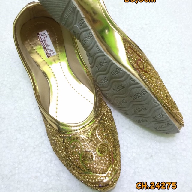 SEPATU INDiA WANITA DEWASA|SEPATU INDiA| ORIGINAL INDIA |RZBOLLYWOODSTYLE