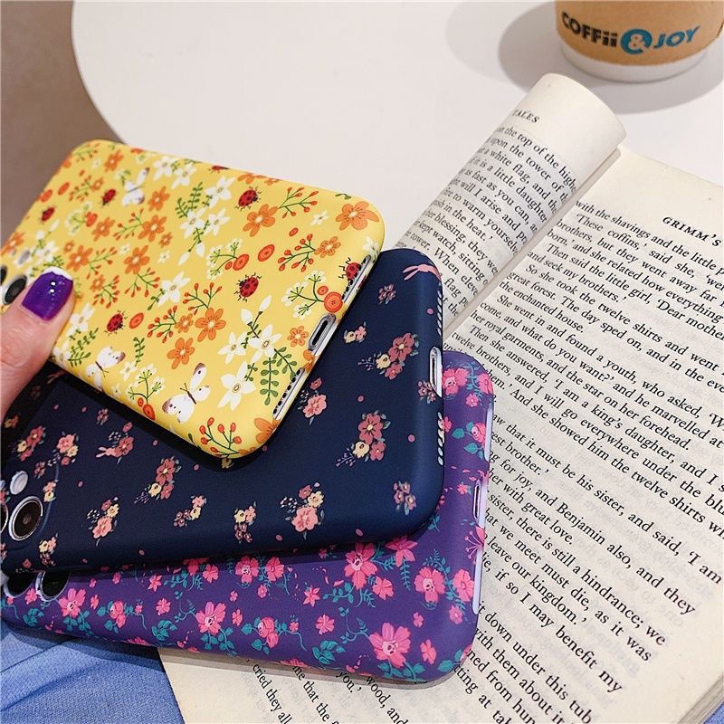 Cute And Soft Silicone Phone Case For IPhone 7Plus IPhone Xr 12 12promax IPhone 7 8Plus SE X XS 11 11promax XR Ssk8