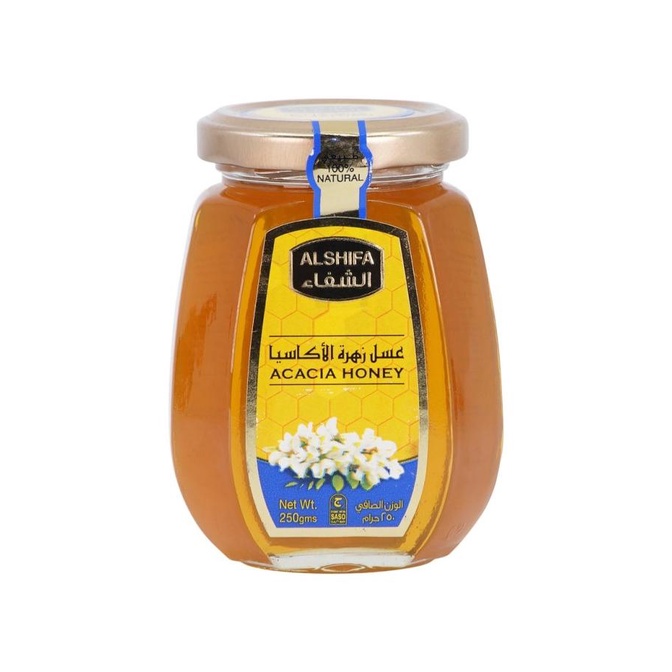 

Diskon Madu Alshifa Madu Murni Al Shifa Acacia Honey Madu Asli Madu Import Diskon