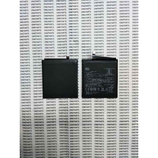 BAT BATTERY BATERAI BATRE XIAOMI MI8 SE BM3D ORIGINAL