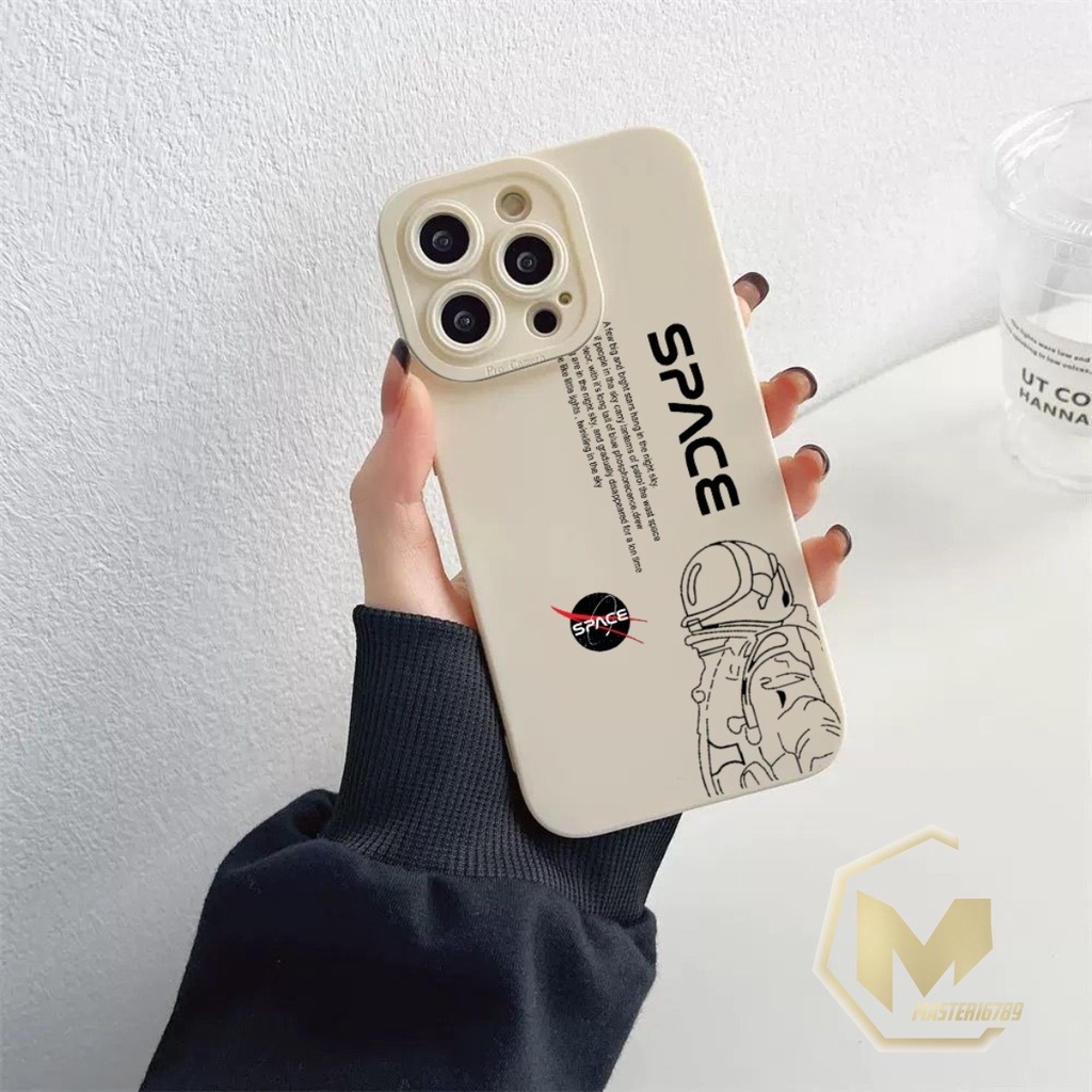 SS095 SOFTCASE OPPO A36 A55 A76 A3S A1K A5S A7 F9 A11K A15 A15S A16 A17 A17K A31 A8 A37 NEO 9 A39 A57 A57 2022 A77S A53 A33 A54 MA2932