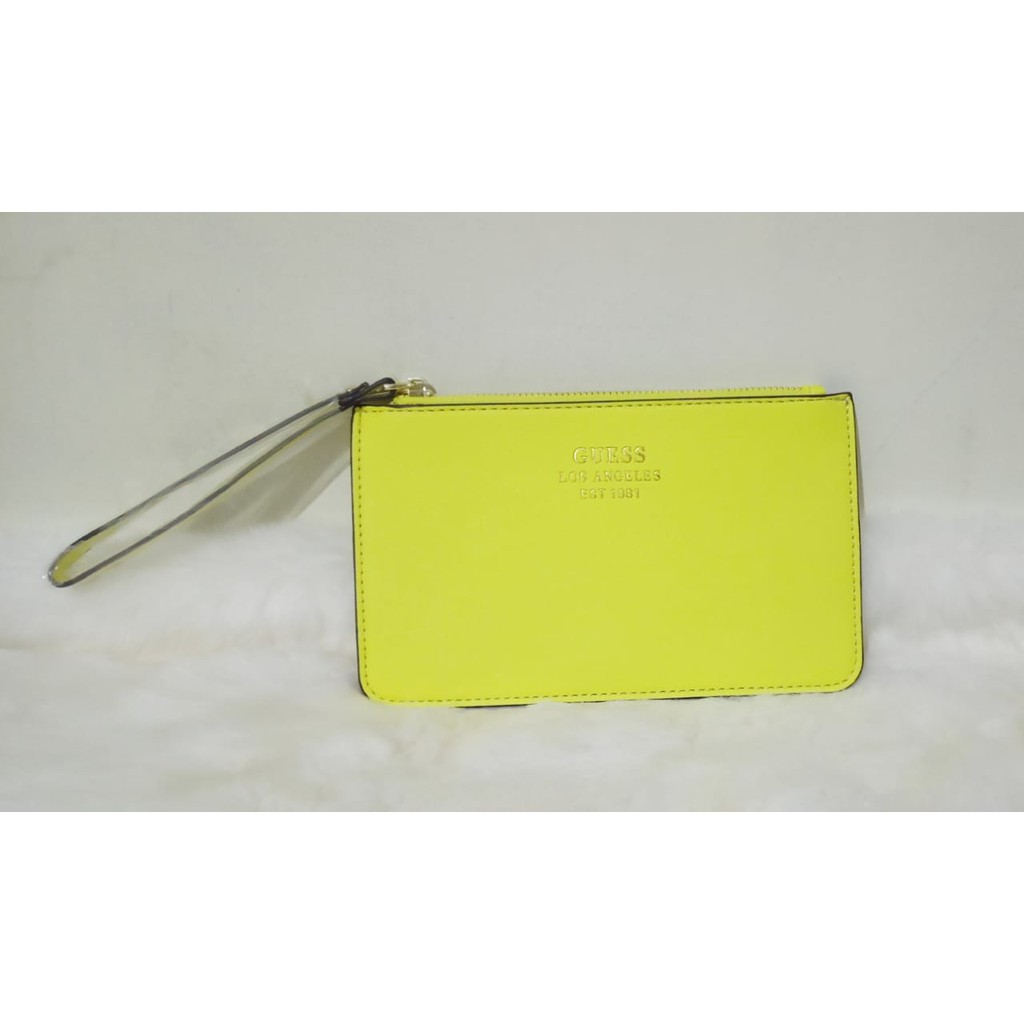 PGBAGS-DOMPET WANITA IMPORT  GU3SS/GSS SIMPLE MOTIF IMPORT/PREMIUM#104826