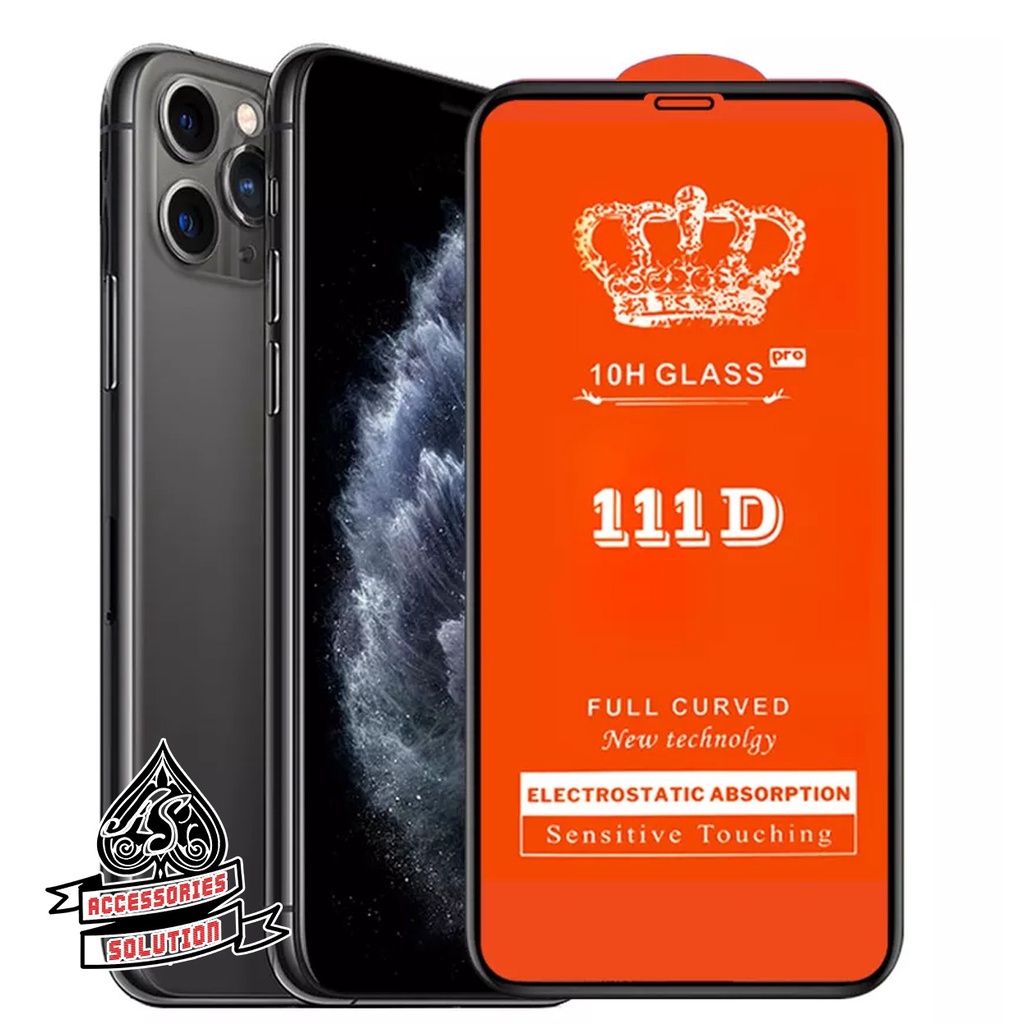 5D 111D TEMPERED GLASS FULL OPPO A3S A5S A7 A59 F1S A1K A11K A12 A9 A5 A31 A33 A52 A91 A92 2020 A55 A74 A95 4G 5G A76 A77 5G A57 A71 A72 2022 A73 A93 A94 A96 A53S A53 A54 A15S A15 A16E A16S A16 F7 F9 F11 PRO F15 F17 PRO F19 PRO PLUS A37