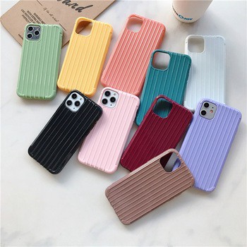 FOR OPPO A31 2020 NEW - LUGGAGE SUITCASE TRAVEL KOPER CANDY PASTEL CASE CASING AKSESORIS HP MURAH