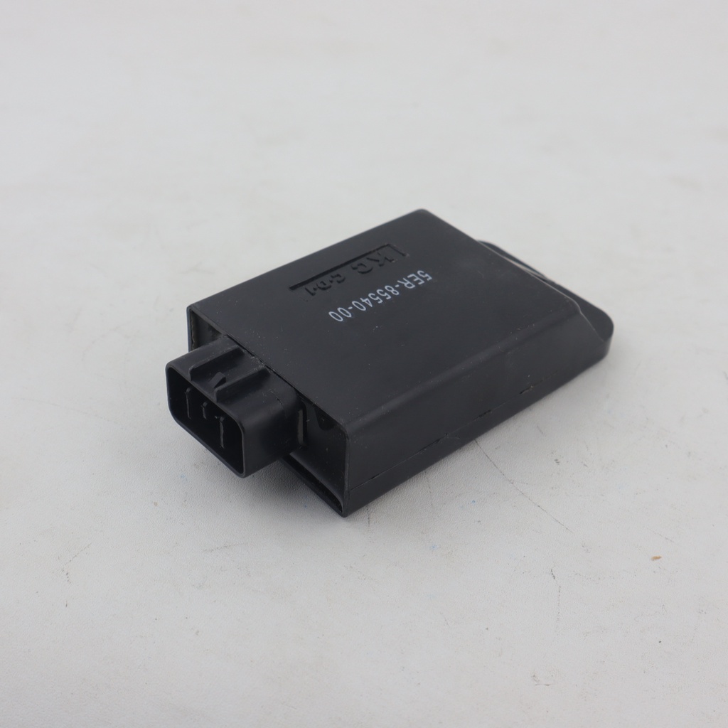 CDI Unit Vega R KC | CDI Unit Assy Vega R KC