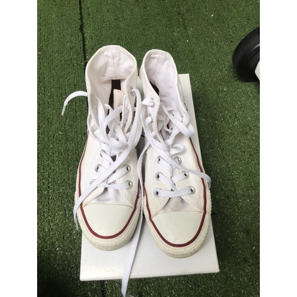 preloved sepatu convers all star original store