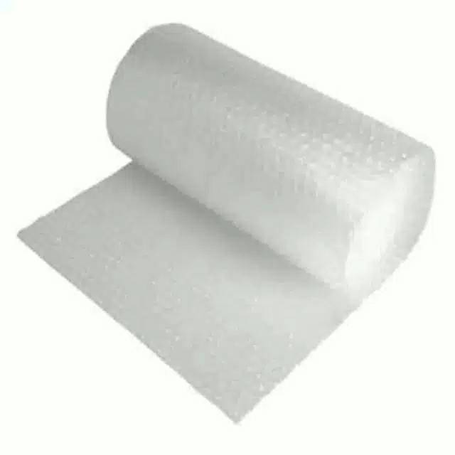 Bubblewrap  utk packaging