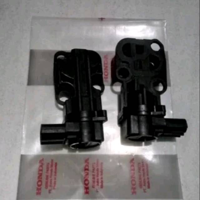 SENSOR LANGSAM IACV ISC CB150R CBR NEW SONIC R NEW SUPRA GTR