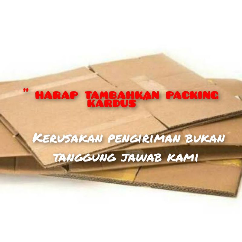 grosir Stand akrilik kayu/tag holder/ Dudukan akrilik Stand Kayu Jati Belada Holder kayu Holder Acrilic  BELI 10 GRATIS 1