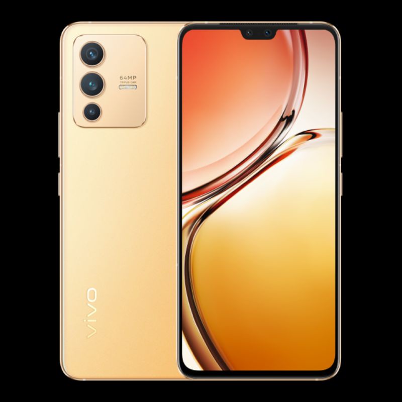Vivo V23 5G 8/128GB