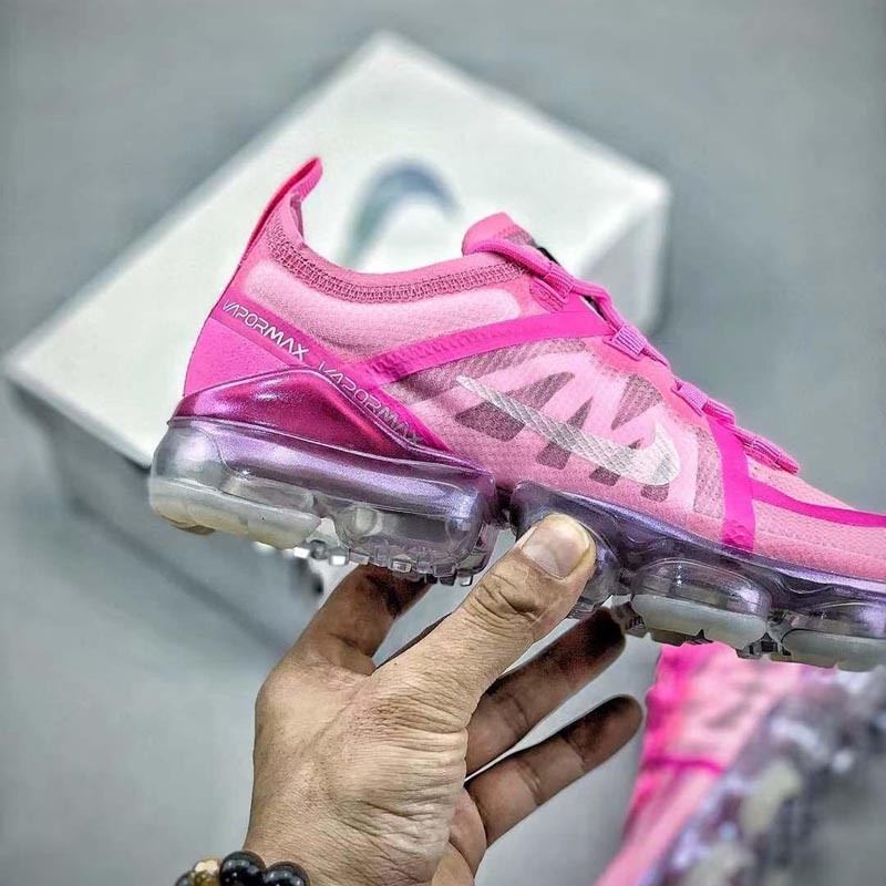 nike vapormax 44