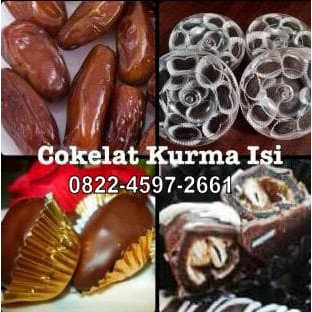 

Parcel Kue Lebaran Pelangi Rasa Isi 6 Toples