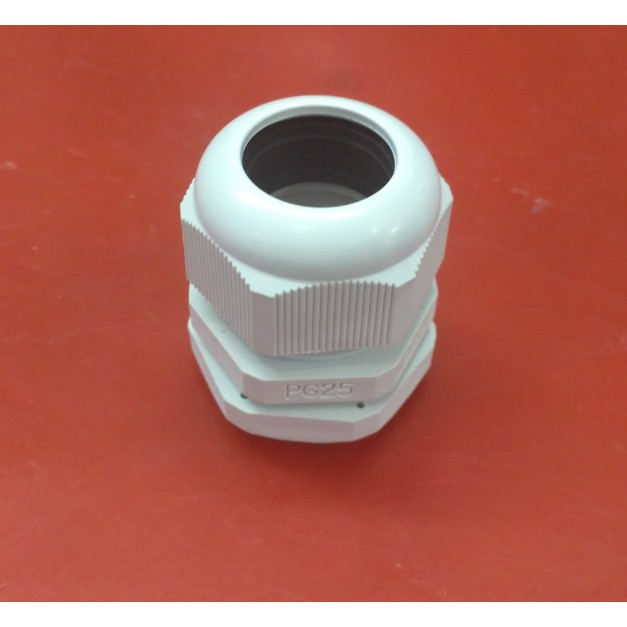 Kabel Gland PG-25 Glan pg25 Cable