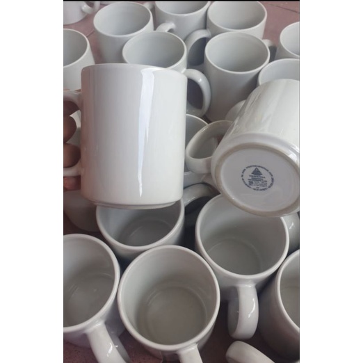 MUG COATING MERK TRISENSA/ MUG SNI/ MUG COATING MURAH/MUG SABLON/MUG SUBLIM PRESS/