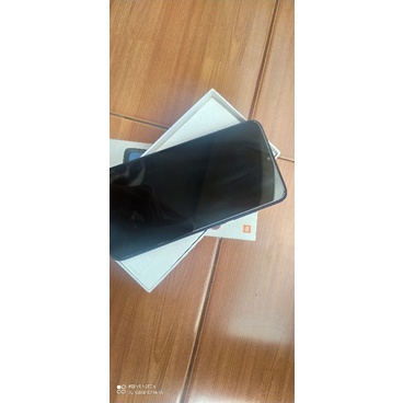 hp second MURAH