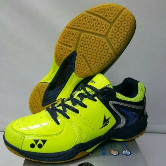 Sepatu badminton Yonex SRCR 40 LD ORIGINAL