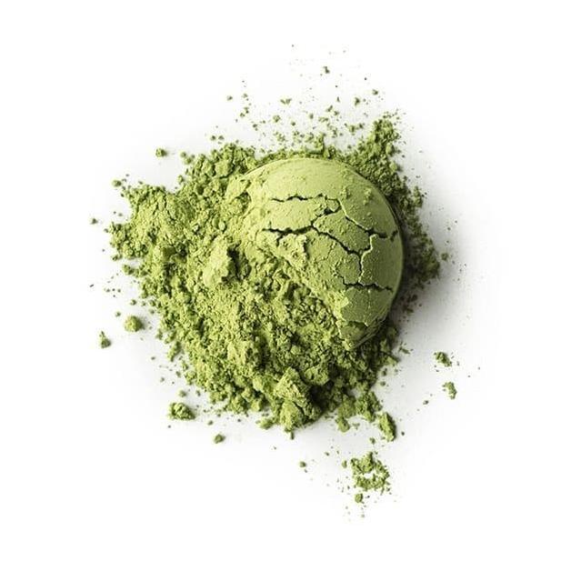 

[COD] PREMIUM MATCHA POWDER NET 1 KG HALAL CERTIFIED 100% MURNI HIJAU TERANG [COD]