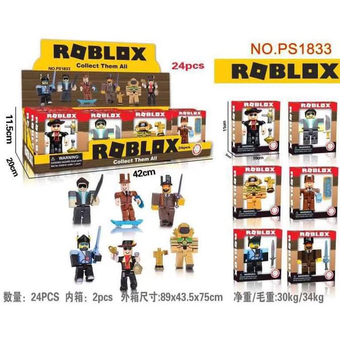 Gambar Roblox Untuk Mewarnai - Avatar Hells Gate