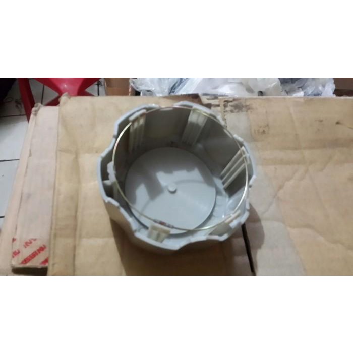 dop roda velg nissan Terrano