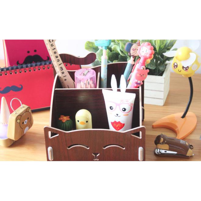 

Kotak Kayu Diy Kucing Produk Terlaris