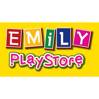 emilyplaystore