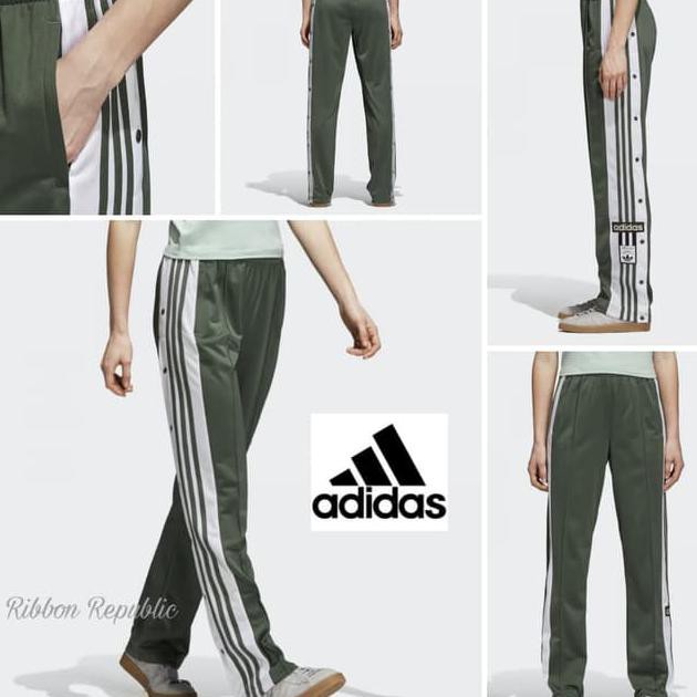 adidas break pants