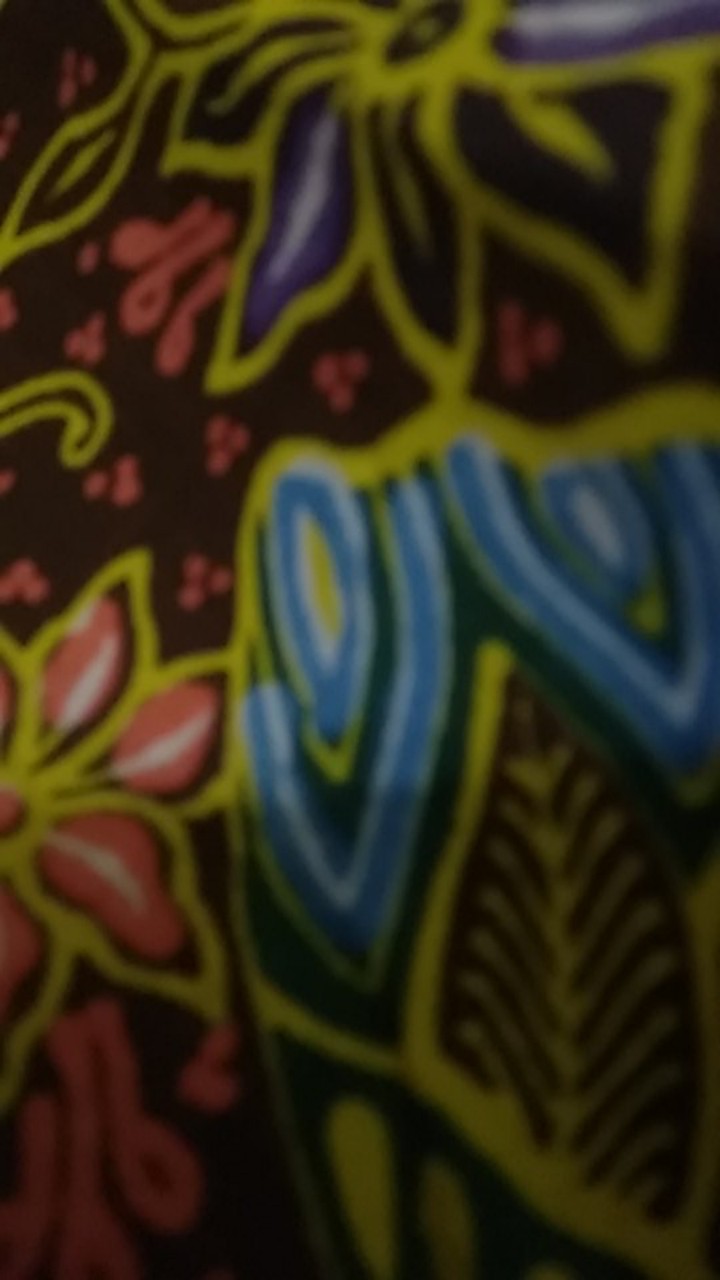 Sale Blus Kerja Wanita Katun Batik Murah Obral Turun Harga Cuci Gudang Termurah Baju Wanita Terbaru