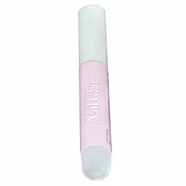 

Glue KUPALU