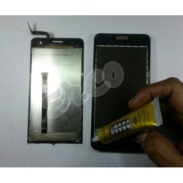 

Lem Touchscreen / Lcd E8000 15Ml